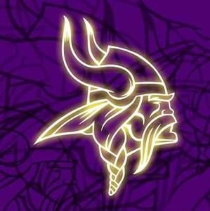 Meet your Posher, Darren